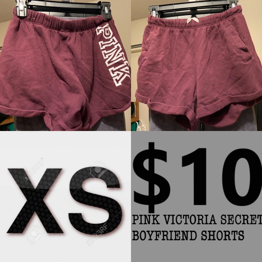 Shorts for sale